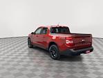 2024 Ford Maverick SuperCrew Cab AWD Pickup for sale #25F53A - photo 32