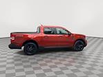 2024 Ford Maverick SuperCrew Cab AWD Pickup for sale #25F53A - photo 33