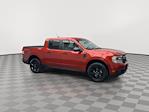 2024 Ford Maverick SuperCrew Cab AWD Pickup for sale #25F53A - photo 34