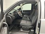2012 Chevrolet Silverado 1500 Extended Cab 4WD Pickup for sale #25F569A - photo 11