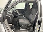 2012 Chevrolet Silverado 1500 Extended Cab 4WD Pickup for sale #25F569A - photo 12