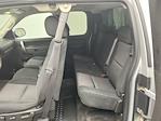 2012 Chevrolet Silverado 1500 Extended Cab 4WD Pickup for sale #25F569A - photo 14