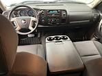 2012 Chevrolet Silverado 1500 Extended Cab 4WD Pickup for sale #25F569A - photo 15