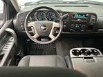 2012 Chevrolet Silverado 1500 Extended Cab 4WD Pickup for sale #25F569A - photo 16