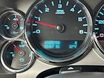 2012 Chevrolet Silverado 1500 Extended Cab 4WD Pickup for sale #25F569A - photo 18