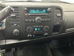 2012 Chevrolet Silverado 1500 Extended Cab 4WD Pickup for sale #25F569A - photo 20