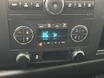 2012 Chevrolet Silverado 1500 Extended Cab 4WD Pickup for sale #25F569A - photo 22