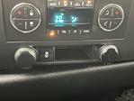 2012 Chevrolet Silverado 1500 Extended Cab 4WD Pickup for sale #25F569A - photo 23