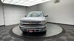 2012 Chevrolet Silverado 1500 Extended Cab 4WD Pickup for sale #25F569A - photo 28