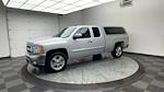 2012 Chevrolet Silverado 1500 Extended Cab 4WD Pickup for sale #25F569A - photo 29