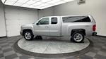 2012 Chevrolet Silverado 1500 Extended Cab 4WD Pickup for sale #25F569A - photo 30