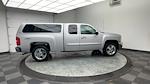 2012 Chevrolet Silverado 1500 Extended Cab 4WD Pickup for sale #25F569A - photo 33