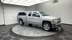2012 Chevrolet Silverado 1500 Extended Cab 4WD Pickup for sale #25F569A - photo 34