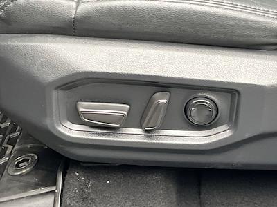 2024 Toyota Tundra CrewMax Cab 4WD Pickup for sale #25F572A - photo 2