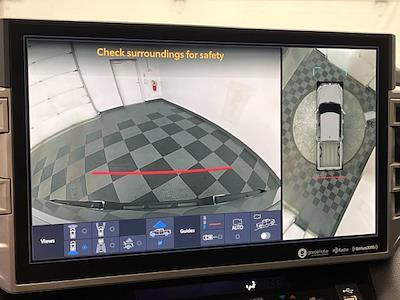 Used 2024 Toyota Tundra Limited Hybrid CrewMax Cab for sale #25F572A - photo 1