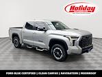 2024 Toyota Tundra CrewMax Cab 4WD Pickup for sale #25F572A - photo 1