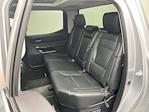 2024 Toyota Tundra CrewMax Cab 4WD Pickup for sale #25F572A - photo 3
