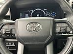 2024 Toyota Tundra CrewMax Cab 4WD Pickup for sale #25F572A - photo 6