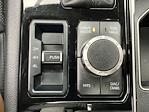 2024 Toyota Tundra CrewMax Cab 4WD Pickup for sale #25F572A - photo 8