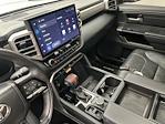 2024 Toyota Tundra CrewMax Cab 4WD Pickup for sale #25F572A - photo 9
