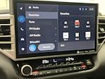 2024 Toyota Tundra CrewMax Cab 4WD Pickup for sale #25F572A - photo 10