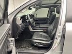 2024 Toyota Tundra CrewMax Cab 4WD Pickup for sale #25F572A - photo 2