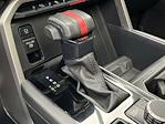 2024 Toyota Tundra CrewMax Cab 4WD Pickup for sale #25F572A - photo 15