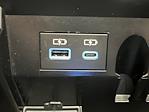 2024 Toyota Tundra CrewMax Cab 4WD Pickup for sale #25F572A - photo 17