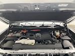 2024 Toyota Tundra CrewMax Cab 4WD Pickup for sale #25F572A - photo 20
