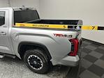 2024 Toyota Tundra CrewMax Cab 4WD Pickup for sale #25F572A - photo 21
