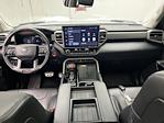 2024 Toyota Tundra CrewMax Cab 4WD Pickup for sale #25F572A - photo 3