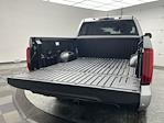 2024 Toyota Tundra CrewMax Cab 4WD Pickup for sale #25F572A - photo 22
