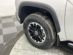 2024 Toyota Tundra CrewMax Cab 4WD Pickup for sale #25F572A - photo 25