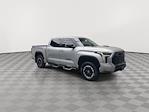 2024 Toyota Tundra CrewMax Cab 4WD Pickup for sale #25F572A - photo 26
