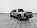 2024 Toyota Tundra CrewMax Cab 4WD Pickup for sale #25F572A - photo 30