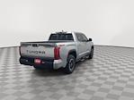 2024 Toyota Tundra CrewMax Cab 4WD Pickup for sale #25F572A - photo 31