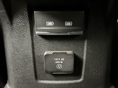 2024 Jeep Gladiator Crew Cab 4WD Pickup for sale #25F573A - photo 2
