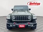 2024 Jeep Gladiator Crew Cab 4WD Pickup for sale #25F573A - photo 1
