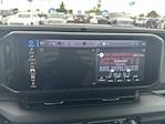 2024 Jeep Gladiator Crew Cab 4WD Pickup for sale #25F573A - photo 14