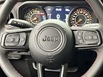 2024 Jeep Gladiator Crew Cab 4WD Pickup for sale #25F573A - photo 16