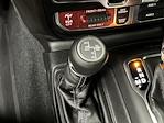 2024 Jeep Gladiator Crew Cab 4WD Pickup for sale #25F573A - photo 18