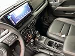 2024 Jeep Gladiator Crew Cab 4WD Pickup for sale #25F573A - photo 19