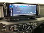 2024 Jeep Gladiator Crew Cab 4WD Pickup for sale #25F573A - photo 20