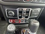 2024 Jeep Gladiator Crew Cab 4WD Pickup for sale #25F573A - photo 4