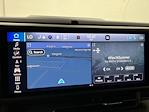 2024 Jeep Gladiator Crew Cab 4WD Pickup for sale #25F573A - photo 21