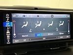 2024 Jeep Gladiator Crew Cab 4WD Pickup for sale #25F573A - photo 22