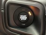 2024 Jeep Gladiator Crew Cab 4WD Pickup for sale #25F573A - photo 23