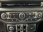 2024 Jeep Gladiator Crew Cab 4WD Pickup for sale #25F573A - photo 24