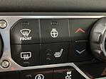 2024 Jeep Gladiator Crew Cab 4WD Pickup for sale #25F573A - photo 25