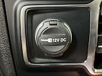 2024 Jeep Gladiator Crew Cab 4WD Pickup for sale #25F573A - photo 26
